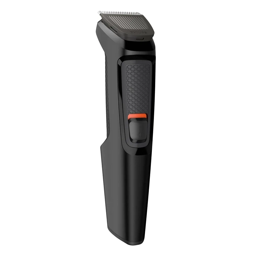 Триммеры Philips MG3710/15